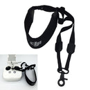 Neck Strap Lanyard Belt for DJI Phantom 1 2 Vision 3 4 Inspire 1 Remote Control