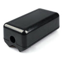 Extra-Large Plastic Controller Box for Electric Bike EBike Moped Scooter Mo T7N3