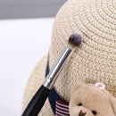 1Pc Pro Perfection Brush Heavenly Luxe Complexion Dual T1N6 Ended Makeup:) A2E2