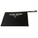 Coaches Board Basketball Indispensable Aid Tool Double Sided Clipboard for