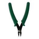 Bead Crimping Plier Crimper Jeweler's Tool--5 Inches, Random Color U5C5
