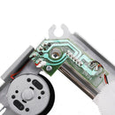 SF-HD65 CD DVD Lasers Head Pickup Replacement Lasers Lens with Mechanism fo