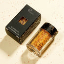 Pudaier Tattoo Lip Nail Body Glitter Festival Party Eye Makeup Holographic  Y4Y8