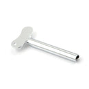 Good Metal Tube Wringer U Shape Toothpaste  Cosmetic Paint Squeezer  Z