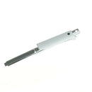 Adjustable Jar Lid Opener Stainless Steel Can Opener Practical Can Seal RemoverT
