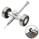 Watch Jewelers Repair Sharpener Watchmaker Tools Screwdriver Sharpening GuiODF.