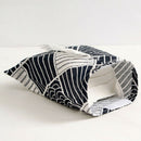 Portable Towel Sanitary Napkin Tissue Storage Bags Pad Purse HolderLJrganizer`3C