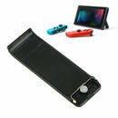 For Nintendo Switch Replacement Kickstand Holder Bracket Kickstand Bracket