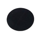 7"/180mm Polisher Bonnet M14 Angle Grinder Wheel Paper Sanding Polishing Disc â„–[