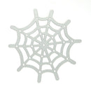 Spider Web Cutting Dies Stencils DIY Scrapbooking Album Decorative