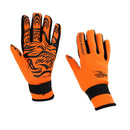 Neoprene Scuba Diving Snorkeling Surfing Spearfishing Water Sports Gloves XL
