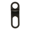 Motorcycle Tachometer Speedometer Gauge Bracket Sensor Mounting