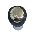 5 Speed Gear Stick Shift Knob Lever For Mazda 3 5 6 M3 M5 M6 323 626 RX-8 MPV