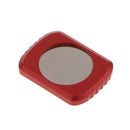 Multi-Coating Optical Glass Camera Lens ND4 Filter for DJI Osmo Pocket
