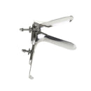 Stainless Steel Graves Vaginal Speculum Large Ob/GynoCarabi| New W0B8