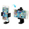 Universal Smartphone Tripod Adapters Cell Phone Holder Mounts Adapter for  BCO
