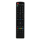 Remote Control Replacement for LG AKB72915246 AKB72914202 AKB72915244