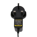 AC to DC 5.5mm*2.1mm 5.5mm*2.5mm 5V 2A Switching Power Supply Adapter