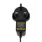 AC to DC 5.5mm*2.1mm 5.5mm*2.5mm 5V 2A Switching Power Supply Adapter