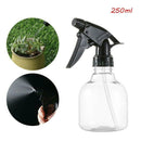 Spray Bottle Salon Hairdressing Barber Garden Plants Hair Water Sprayer AU