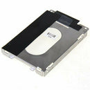 SATA HDD caddy for DV9000 DV6000. Q1Y7