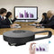 MiraScreen Dongle WiFi Display 1080P For Office Meeting Tablet Presentation Tool