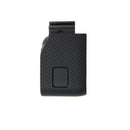 1pc ABS Side Door HDMI Port Cover For GoPro HERO6/HERO5