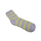 Women Girls Winter Bed Socks Solid Fluffy Warm SoLJ Thick Home Candy Color LJ