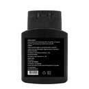 Lanthome Vitamin Wash Shampoo Hair Beard Care Men'S Gift Beard Assistance M