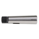Lengthened 4/2 Morse Taper Drill Sleeve Reduction Adapters For