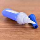 Mighty Instant Glue 401 Multi-Purpose Super Glue Instant Adhesive DIY USA