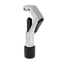 Professional Pipe Tube Cutter Quick Adjustment 6-42 mm Bike Repair Tool