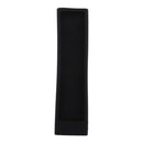 Protecitve Case Cover Remote Controller Holder Anti-Slip for Sony