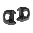 Cargo Luggage Rack Base Kit for Ski-Doo LinQ Mounting Maverick Sport MAX
