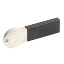 Protable Memory Stick Pen Drive U Disk Data Storage For PC Laptop 32G Black