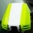 Car Wiper Cutter Repair Tools For Windshield Windscreen Wiper Restorer Blade AU