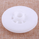 Recoil Starter Pulley fit for HUSQVARNA 445 450 455 460 461 Chainsaw 537092501