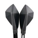 Motorcycle Rearview Mirror All Aluminum Case