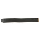 Optical Drive Flex Cable Ribbon for Sony PS4 PlayStation 4 490A 860A Repair Part