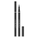 Delicate Soft Precision Liquid Eyeliner Pen for Perfect Charming Eyes, Jet Black