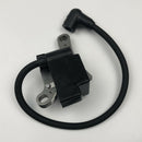 Ignition Coil for Lawn Boy Module 99-2916 99-2911 92-1152 684048 Lawnmower
