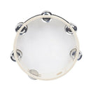 Jingle Tambourine Percussion Instruments Accessories Hand Tambourine