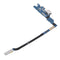 1Pc USB port dock charging charger connector flex cable for SM S4 i9505/8 EMMO