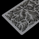 Wedding Supplies Lace Mold Painting Stencil Cake Decorating Tools Fondant MoldLJ