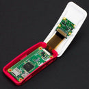 ABS Case for Raspberry Pi Zero W