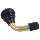 2x Large Motorcycle Tire Valve Vacuum Nozzle for Electric Car U1P7