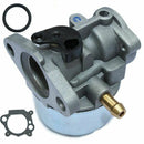 Carburetor for BRIGGS & STRATTON 799868 498254 497347 497314 498170 Carb 50