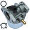Carburetor for BRIGGS & STRATTON 799868 498254 497347 497314 498170 Carb 50