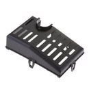 21 Way CIRCUIT BLADE FUSE BOX/HOLDER STANDARD BLOCK HOLDER 12V DC AUTO BOAT