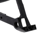 Handlebar Replacement Fit  Ms310 Ms290 Ms390 029 039